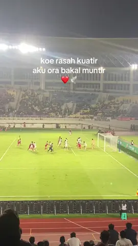 #persissolo 
