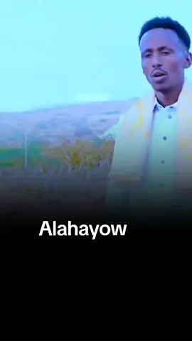 #foryoupage❤️❤️♥️❤️‍🔥✨💯😎💙 #bishaar___ahmed #foryoupage❤️❤️♥️❤️‍🔥✨💯 