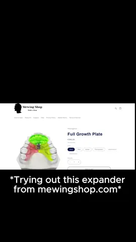 #Maxilla #looks #looksmaxing #looksmax #mewing #mewingshop #GlowUp #SelfImprovement #mew #transformation #expander #mew 