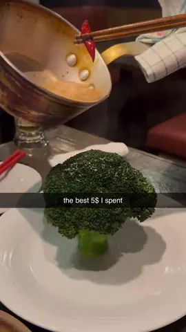 #food #delicious #relatable #funny #lifehacks 