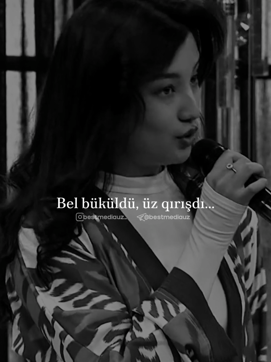 🎵Qo'shiqlar telegram kanalda💥  🔗Kanal silkasi profilda✔️  😊Obuna bo'lib qoʻying🫵 #bestmediauz #music #hits #trend #rek #рекомендации 