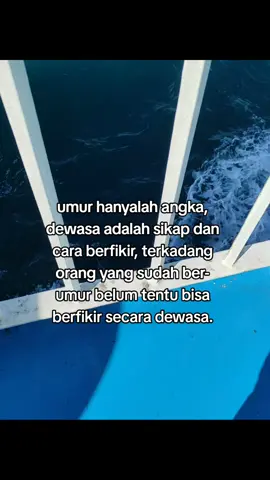 #zyxcba #galaubrutal #Nzl 