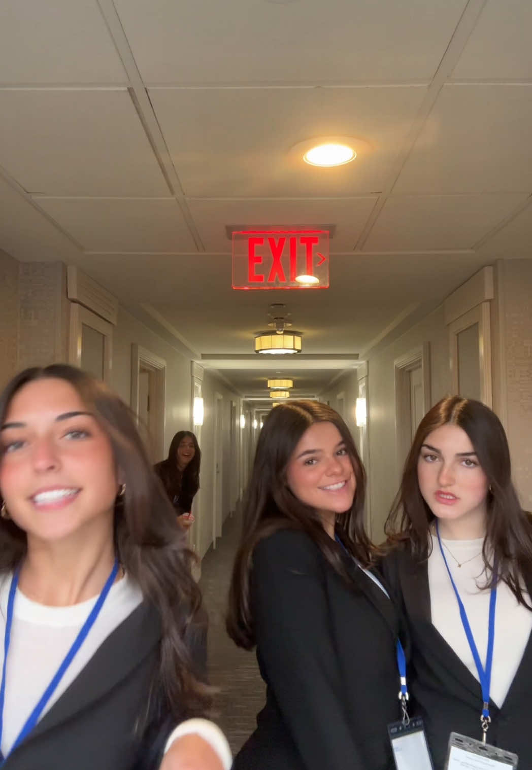 🔷🔷🔷🔷 deca love