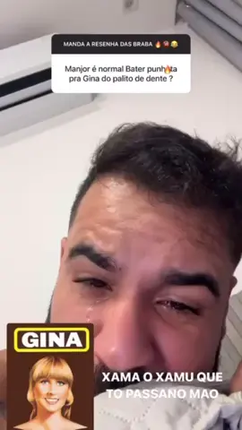 ,😂😂😂😂😂😂😂😂😂