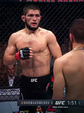 He could never beat the Prime Conor!||#thenotoriousmma #conormcgregor #khabibnurmagomedov #edit #mcgregor🍀🇮🇪 #fylpシ #fyppppppppppppppppppppppp 