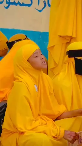 Juma Mubarak Saaxibayaal #viewsproblem😭 #👑👑👑 #somalitiktok #fyp #viral_video #fyyyyyyyyyyyyyyyyyyy #fypviralシ #school @Omarani Wiilka Hooyo Xaliimo🥰 