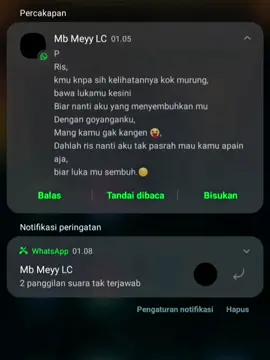 penyembuh luka ! #fypシ 