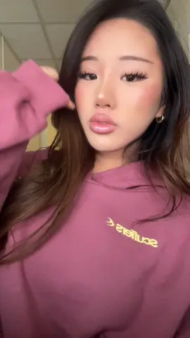 @SCUFFERS got me right #06 #asian 