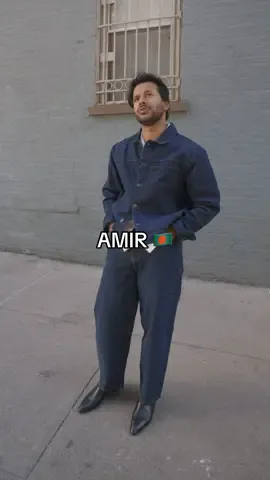 Meet Third Culture Kid: @amirbangs, a Bangladeshi photographer based our of New York. #bangladeshi #thirdculturekids #kotn #nyc #interview #streetinterview