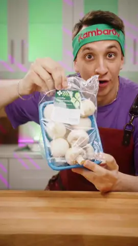 Идеальный минипирог без заморочек с тестом, нереально вкусно