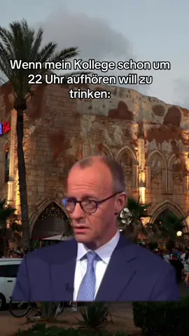 Passende Sticker gibt’s bei uns🍺 Schaut bei uns im Shop vorbei!🍾 #fyp #memes #Meme 