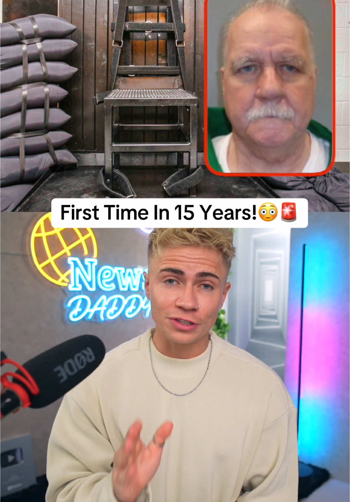 Should this still be a thing or not? 🤔