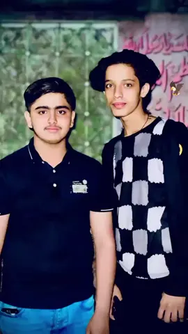 #jiger❤️😎 #foryou #foryoupage #viralvideo @🚩 دانش کہتے ہیں 👑 