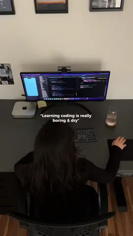 Learn to code with games #tech #techtok #engineering #code #softwaredeveloper #programming #programminglanguage #workintech #javascript 