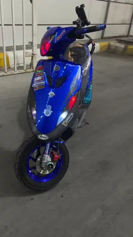 #ماكس_عدله_مخاسير❌🎌✈️طيراان #ماكس_طاقة_في_تصبيرة #شعب_الصيني_ماله_حل😂😂 