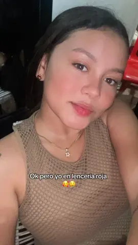 😌😍
