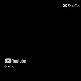 Olha o under block com rafis KKK #shortsvideo #shortsviral #stumbleguys #300k #lkzzsg