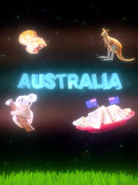 My best edit so far!😁🔥A challenge set by Werner! @𝐖𝐄𝐑𝐍𝐄𝐑 @Irokz (Toni) #amorfunk #countryedit #australia #werner #activeae 