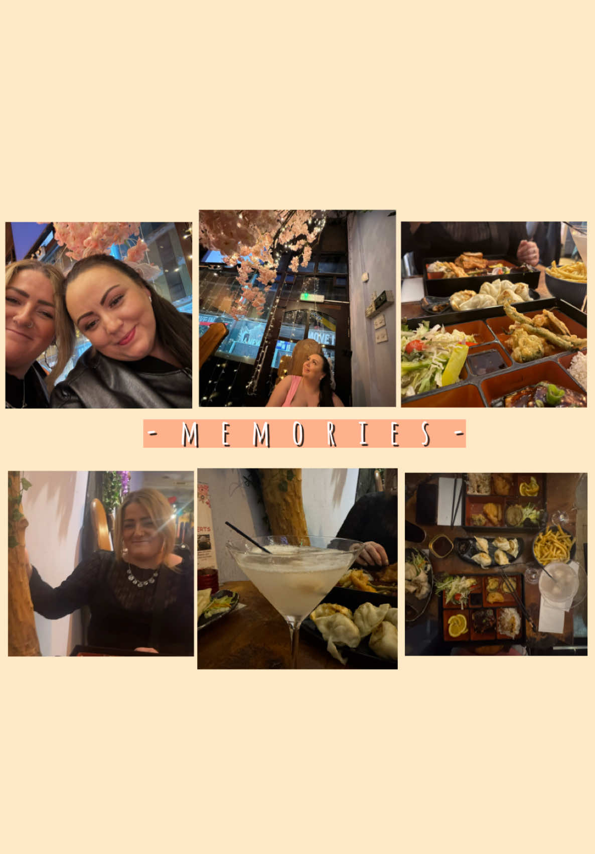 48 hours in leeds for a cancelled gracie concert x @Lauren | solo traveler #leeds #bottomlessbrunch #gracieabrams 