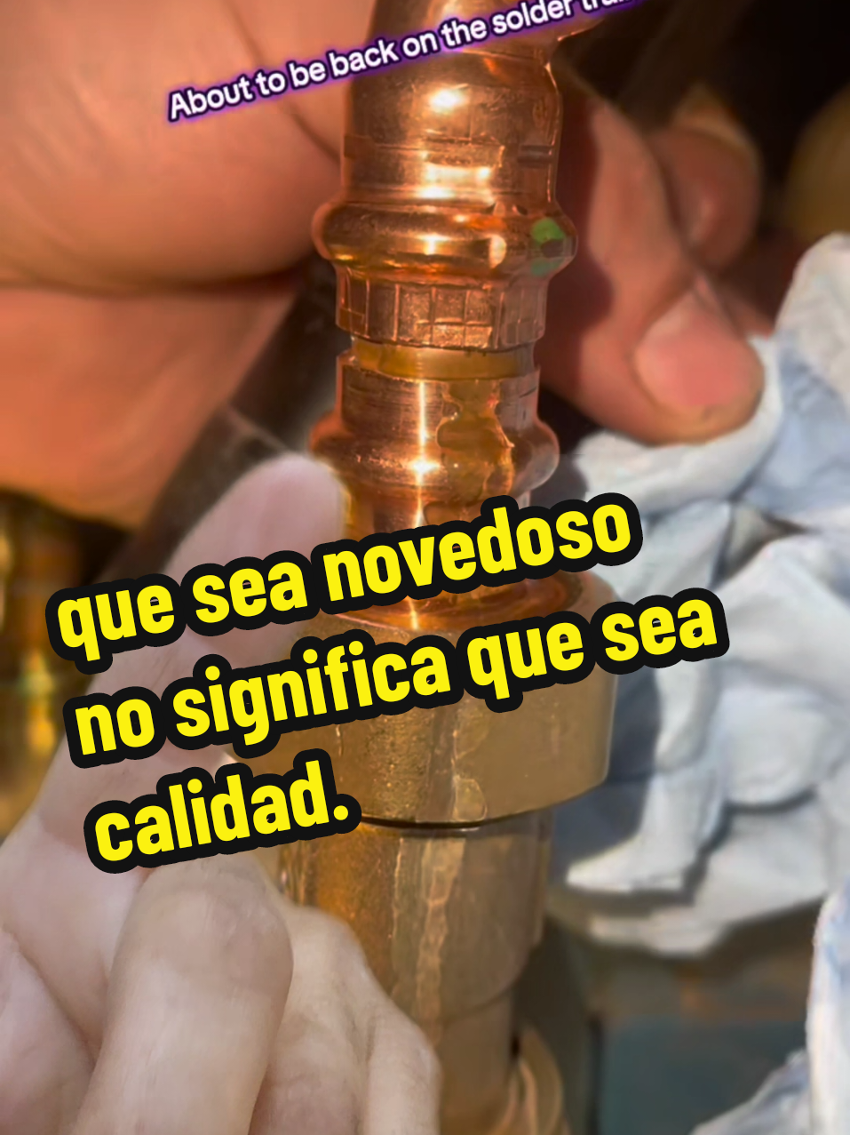 #dúo con @Joseph Labagnara #fyp #vents #climatizacion #construction #hvac #hvacr #aircondition #aircon #hvactune #airconditioning #airconditioner #hvactips #work #airductcleaning #aireacondicionado #hvacarmy #hvaclife #airduct #txv #copper 