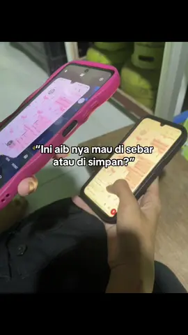 Hayoloh😱 #fyp#fouryou#trending#fypage#xybca#4u#masukberandafyp#trend 