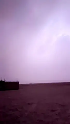 #الدوادمي_داورد #امطار اليوم #رمضان 