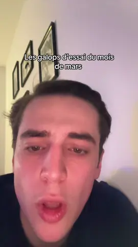 #partiels #droit #etudes #ecole 