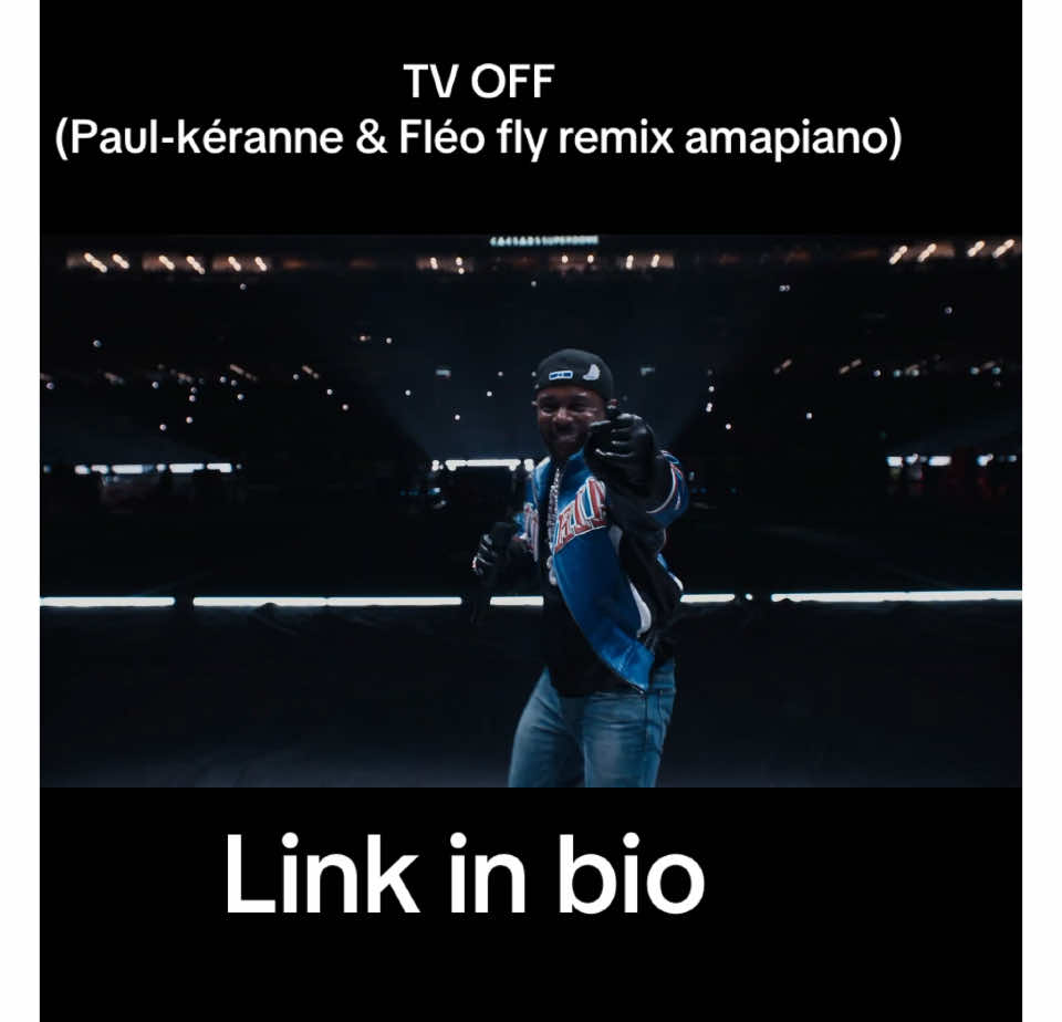 Remix amapiano 🔥#tvoff #kendricklamar #mustard #SuperBowl #dj #amapiano @mustard  @Kendrick Lamar @NFL 