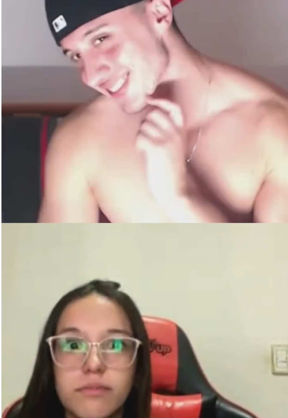 CARTONERO WACHO VENI 🗣️🤣  #paratii #fyp #clips #motivados #argentina #viral #humor #kick #edit 