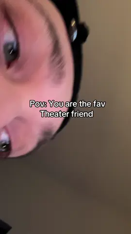 I still have some space left if you guys need help ❤️😭 #Genshin #GenshinImpact #Theater #hoyocreators 