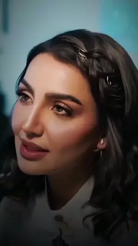 #اكسلبورر_explore  #فولو 