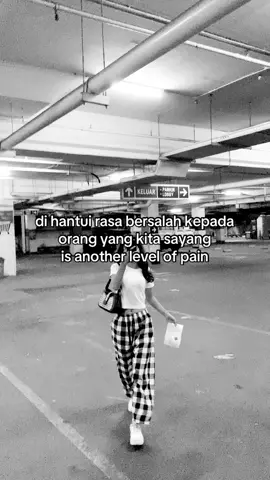 diaa lucu tapii suka insecure huhu