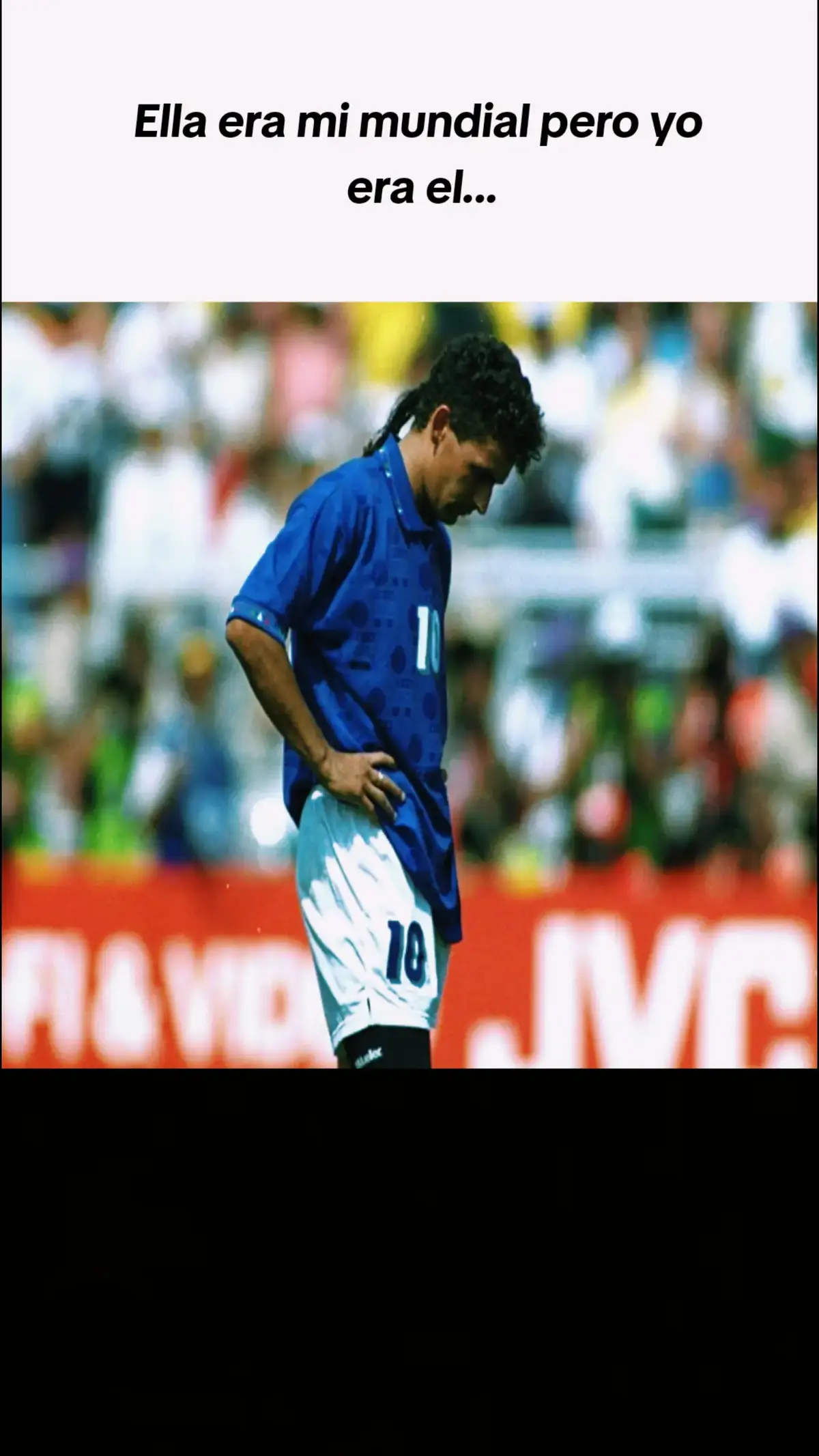 #robertobaggio #robertobaggio #elsilencioinvadiotodaslascasasdeitalia #netflixseries #contraataque #paratiiiiiiiiiiiiiiiiiiiiiiiiiiiiiii #paratii #fyyyyyyyyyyyyyyyy #fyp #viral_video #frasesmotivadoras #frasesdeamor #motivation #sadd #triste #desamor 