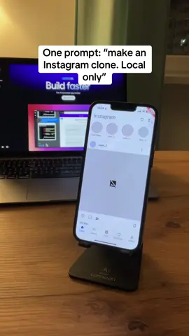Try Teta for free! 👉 https://teta.so
