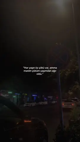 #babayevv 
