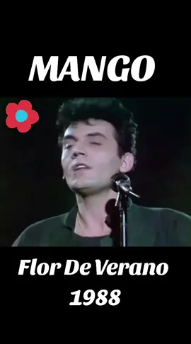 #música#popespañol#80s