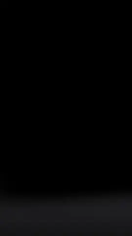 #الشعب_الصيني_ماله_حل😂😂 