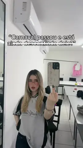 é a vida né  #carnaval #2025 #mulherdepreso🔓🕊👫💍 