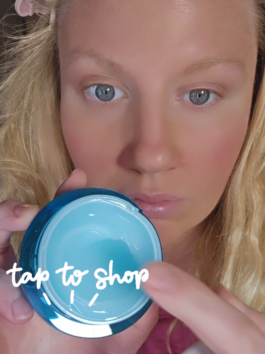amazing skincare for affordable price #neutrogena #ohiocheck #tiktokshopcreatorpicks 