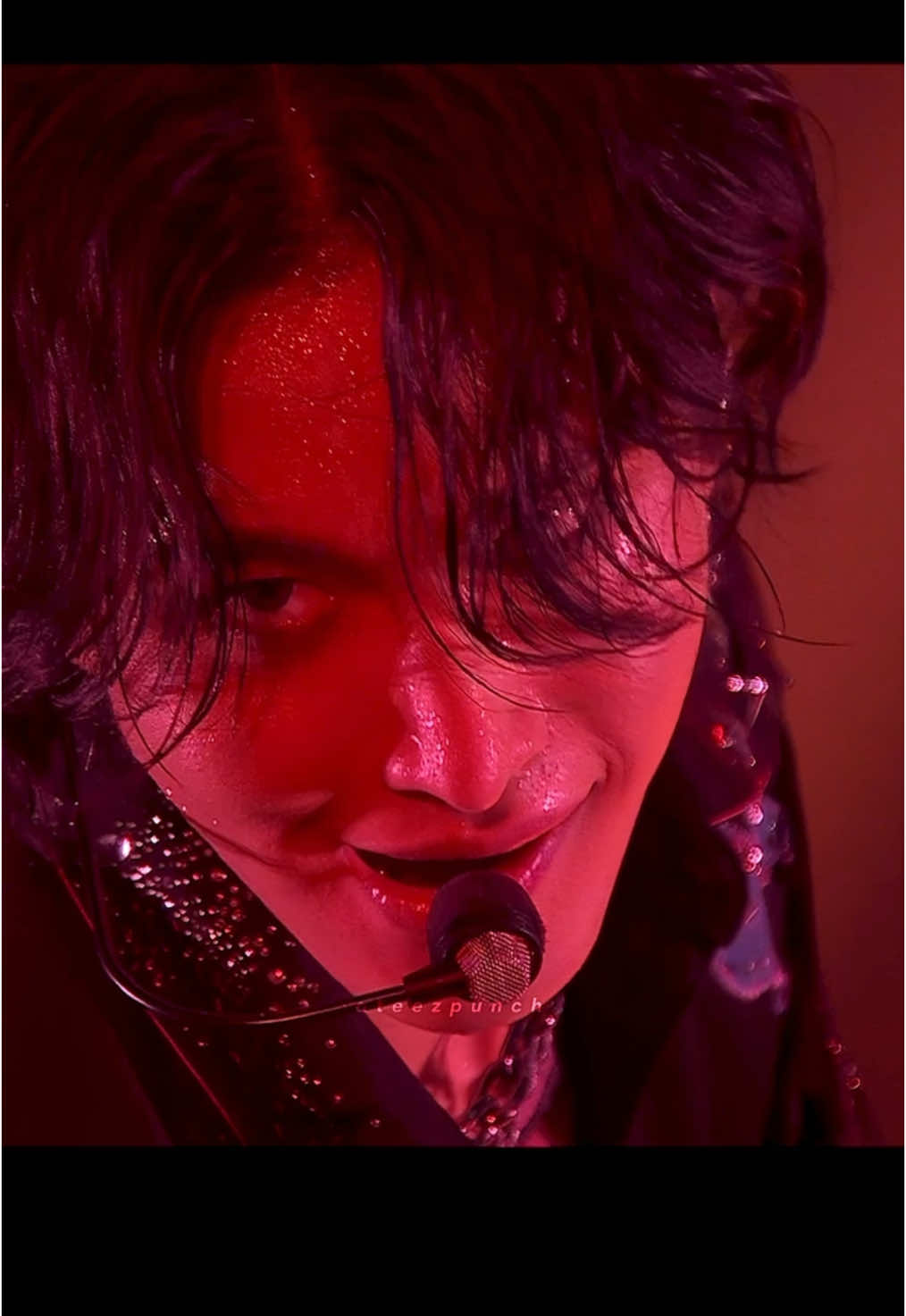SEONGHWA RUNWAY DEBUT TODAY LIKE YASSS QUEEN SLAYYYY IM SO NORMAL ABOUT THIS I SWEAR #SEONGHWA #ATEEZ #ATEEZ_OFFICIAL_ #에이티즈 #PFW #FYPKPOP #ATEEZCONCERT #LIVESTAGE #ATEEZPUNCH AAAAAAAAAAAAAAAAAAAAAAAAAAAAAAAAAAAA