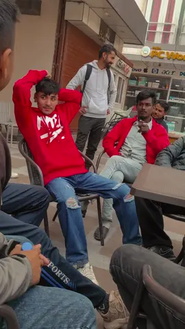 Don 🇦🇪 ⚔️🥷👿