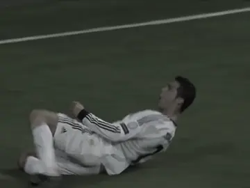 #cristianoronaldo #fyp 