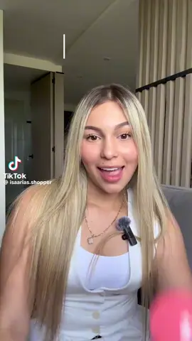 ✨ 𝐋𝐚 𝐬𝐚𝐥𝐮𝐝 𝐢́𝐧𝐭𝐢𝐦𝐚 𝐜𝐨𝐦𝐢𝐞𝐧𝐳𝐚 𝐜𝐨𝐧 𝐔𝐑𝐎 ✨ 𝐑𝐞𝐝𝐮𝐜𝐞 𝐥𝐚 𝐩𝐢𝐜𝐚𝐳𝐨́𝐧, 𝐫𝐞𝐠𝐮𝐥𝐚 𝐭𝐮 𝐩𝐇 𝐲 𝐝𝐢𝐬𝐟𝐫𝐮𝐭𝐚 𝐝𝐞 𝐮𝐧 𝐚𝐦𝐛𝐢𝐞𝐧𝐭𝐞 𝐟𝐫𝐞𝐬𝐜𝐨 𝐲 𝐧𝐚𝐭𝐮𝐫𝐚𝐥 𝐜𝐨𝐧 𝐔𝐑𝐎. 𝐏𝐞𝐫𝐟𝐞𝐜𝐭𝐨 𝐩𝐚𝐫𝐚 𝐪𝐮𝐢𝐞𝐧𝐞𝐬 𝐛𝐮𝐬𝐜𝐚𝐧 𝐮𝐧 𝐞𝐪𝐮𝐢𝐥𝐢𝐛𝐫𝐢𝐨 𝐢́𝐧𝐭𝐢𝐦𝐨 𝐬𝐢𝐧 𝐩𝐫𝐞𝐨𝐜𝐮𝐩𝐚𝐜𝐢𝐨𝐧𝐞𝐬. 🌱 𝟏𝟎𝟎% 𝐧𝐚𝐭𝐮𝐫𝐚𝐥 𝐲 𝐞𝐟𝐞𝐜𝐭𝐢𝐯𝐨 💧 𝐑𝐞𝐠𝐮𝐥𝐚 𝐞𝐥 𝐩𝐇 𝐲 𝐫𝐞𝐝𝐮𝐜𝐞 𝐥𝐚 𝐩𝐢𝐜𝐚𝐳𝐨́𝐧 🌸 𝐀𝐫𝐨𝐦𝐚 𝐟𝐫𝐞𝐬𝐜𝐨 𝐲 𝐚𝐠𝐫𝐚𝐝𝐚𝐛𝐥𝐞 📦 ¡ P𝐚𝐠𝐚𝐫 𝐚𝐥 𝐫𝐞𝐜𝐢𝐛𝐢𝐫 𝐲 𝐬𝐢𝐞𝐧𝐭𝐞 𝐥𝐚 𝐝𝐢𝐟𝐞𝐫𝐞𝐧𝐜𝐢𝐚 𝐝𝐞 𝐮𝐧 𝐩𝐫𝐨𝐝𝐮𝐜𝐭𝐨 𝐬𝐞𝐠𝐮𝐫𝐨 𝐲 𝐞𝐟𝐢𝐜𝐚𝐳❗