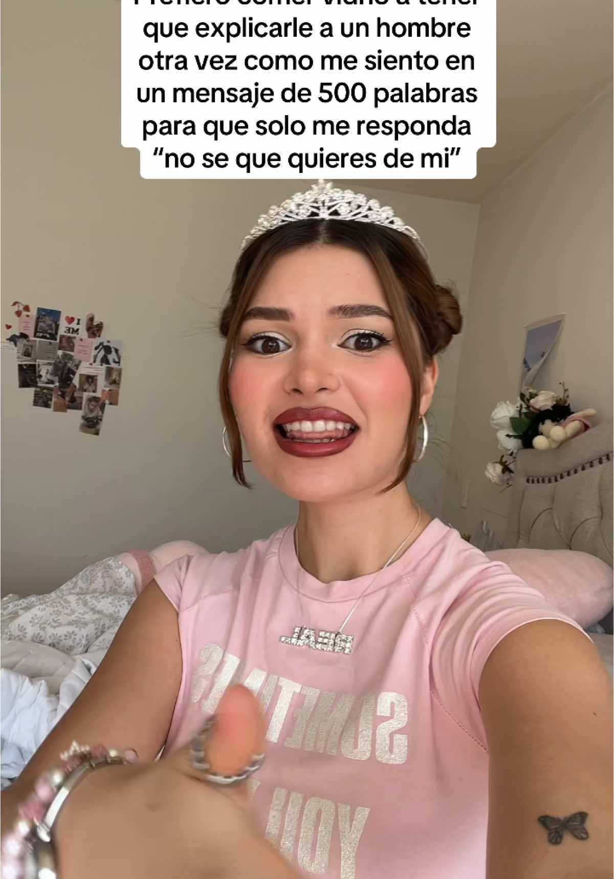 A cuantas más les ha pasado? 💀