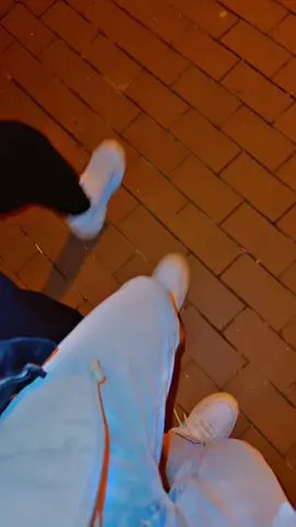 حرام دردحلج ما دردحلج#مالي_خلق_احط_هاشتاقات #ديرالزور 