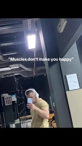 #gym #workoutmotivation #biceps #workoutroutine 