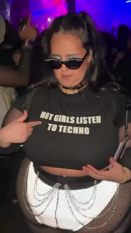 Across all platforms I have over 7 million followers and I ain’t have to put down a single person to do Ill take people being happy all day #respectfullyofcourse #sensational @clarissatalks