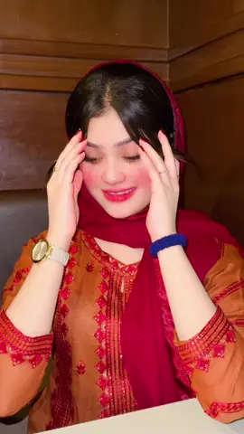 ❤️✨🚩#alishaqureshi138 