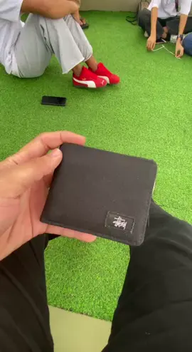 Get your own Stussy wallet🛍 #stussywallet #wallet #wallets  #stussy  #walletformen #fyp #foryou #viral  #fyppppppppppppppppppppppp 