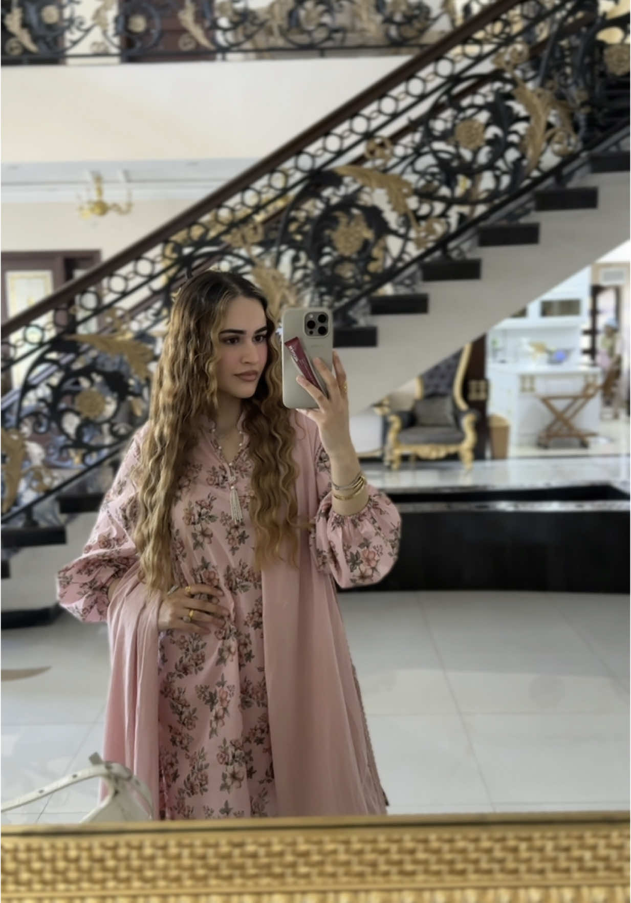 Ramadan day 5 🥰 #dayinthelife #pakistanvlog #fyp #pakistani #jhelum #Ramadan #ramadanprep #ramadanvlog #scottish #islamabad #Vlog #iftar #toddler #islamicreminder 